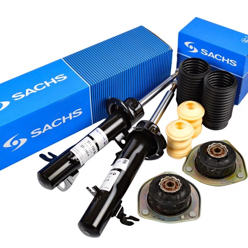 Sachs stossdämpfer - sachs,