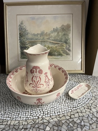 Antikes villeroy boch - antikes,
