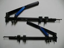 Dachdecker-Werkzeug-Einlatt-Jo