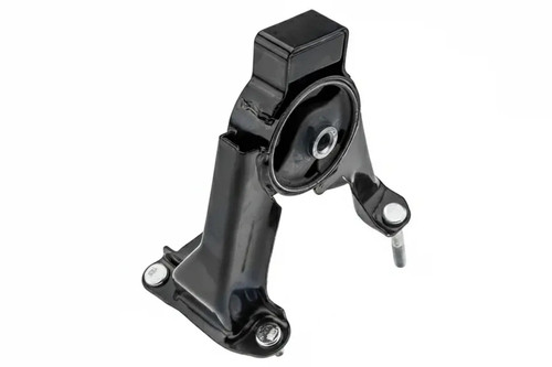 Lagerung motor hinten - lagerung,,
