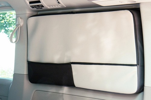 T6 fenstertasche - t5/t6,