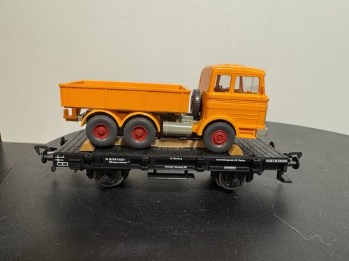 Fleischmann 5219 - fleischmann, h0
