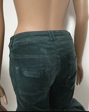 MARC O’POLO Cordhose Damen