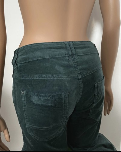Marc polo cordhose damen - cordhose,