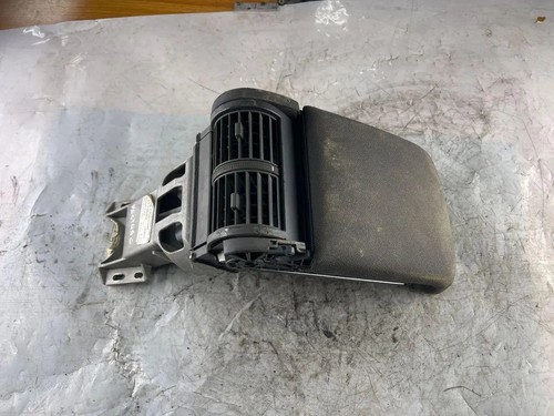 Opel vectra estate armlehne - vectra,
