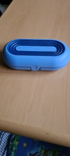 Tupperware flexi twin groß - tupperware,
