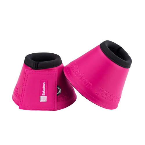 Eskadron hufglocken softslate - eskadron,