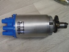 Zündmagnet Vertex Scintilla