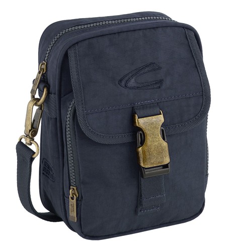 Camel active journey - camel,