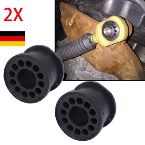 Passend für ford focus mk1 - 2x,
