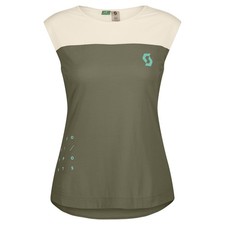 Scott Trail Vertic DRI Tank
