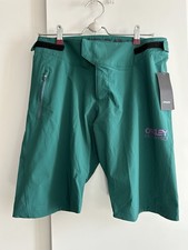 Oakley Factory MTB Short