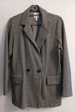 Jackett H&M, Blazer Größe