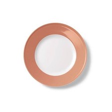 Dibbern solid color teller - dibbern,