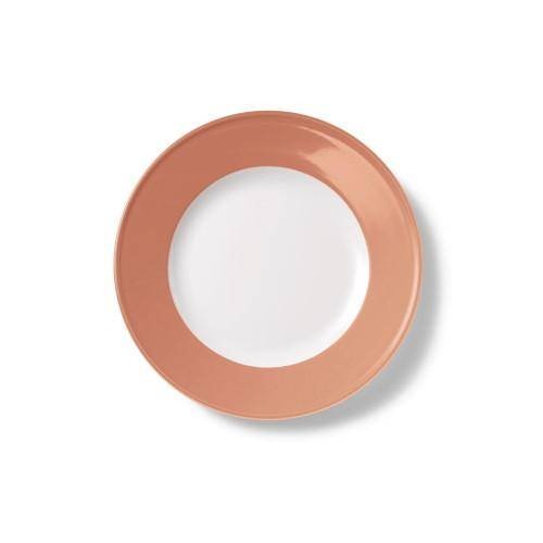 Dibbern solid color teller - dibbern,
