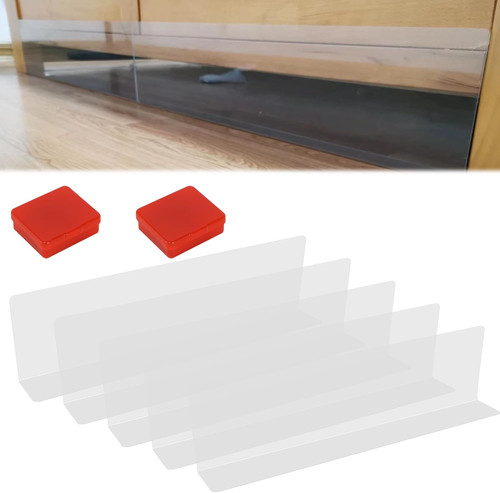 Stück sofa spielzeug - sofa,