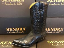 Sendra Boot Cowboystiefel