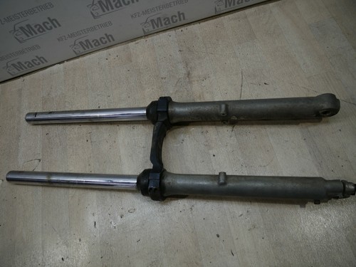 Honda 500 federgabel - honda,