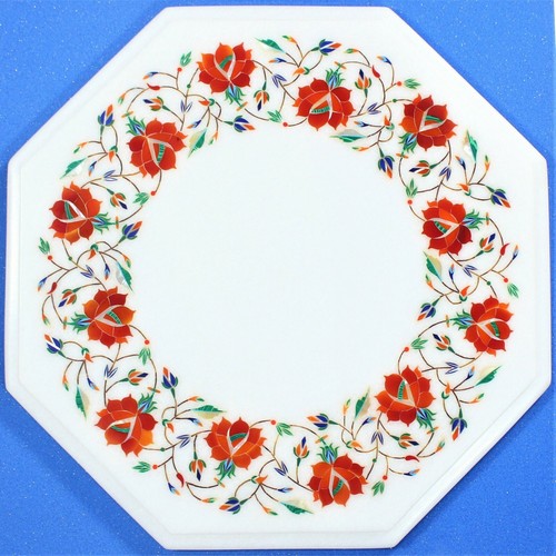 Marmor tischplatte - marmor,