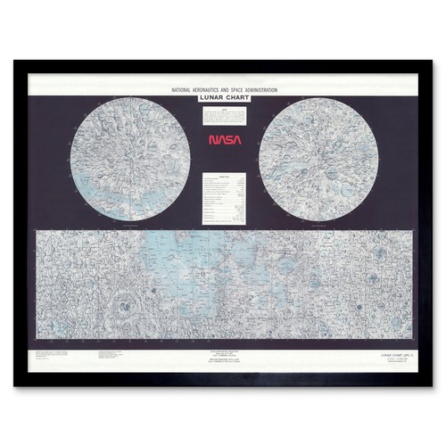 Space nasa 1979 lunar - nasa,