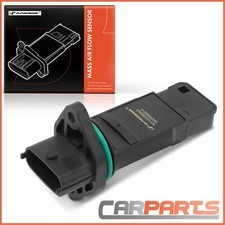 Luftmassenmesser Luftmengenmesser für Porsche Cayenne 9PA S 4.8L GTS 4.8L 07-10