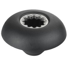 Ersatzteil Antriebskopf