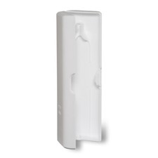 Braun Oral-B GENIUS 6000 7000 8000 9000 9900 Reiseetui für elektrische Zahnbürste 