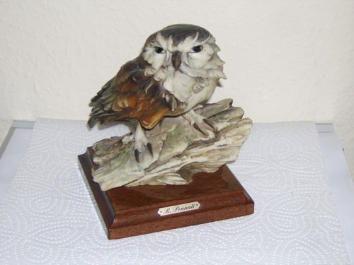 Armani pennati figur - r.,