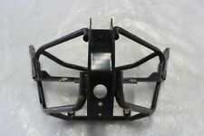 Fronthalter Geweih Frontaufbau Halter Rahmen Frame Piaggio X8 125 98-05 #R7080