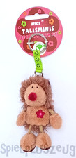 Nici 39523 igel - nici,