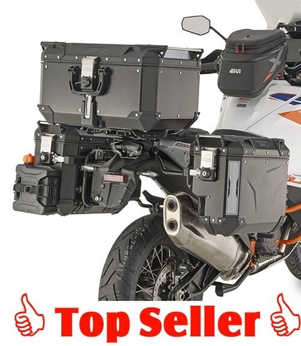 Givi plos7713cam - givi,