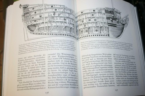 Fachbuch
