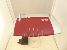 Fritzbox 7390 AVM Router WLAN FRITZBox Fritz!Box Deutsche Version ..