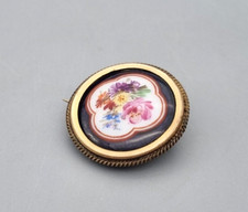 Meissen porzellan schmuck - porzellan,