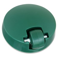 Rad Vorderrad Laufrolle Bugrad