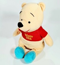 ©Disney/Simba Nicotoy Plush