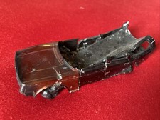 Matchbox Superkings K74 Volvo