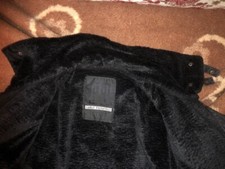 carlo pignatelli Jacke HERREN