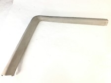 ⭐⭐ VW T4 Multivan Heckklappe Verkleidung Abdeckung 705867628a Original  *JU255