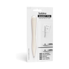 Bobino Magnetstift für