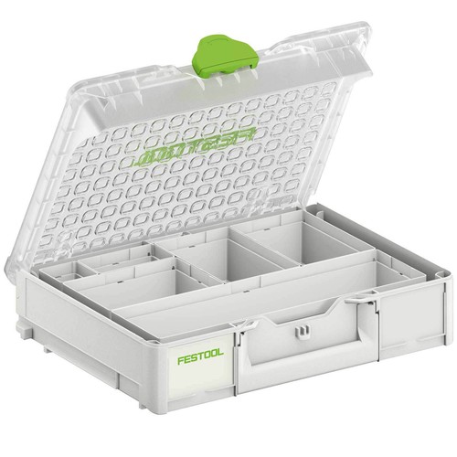 Festool systainer orga - systainer,