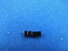 Original SAMSUNG D600 SGH