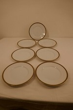 Paul Müller Selb Kuchenteller