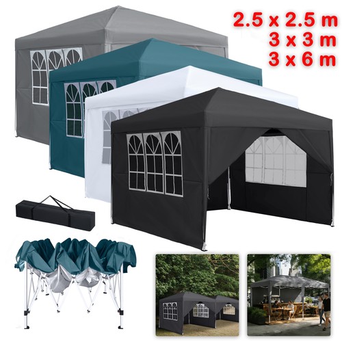 5x2 3x3m 3x6m - 3x3m,
