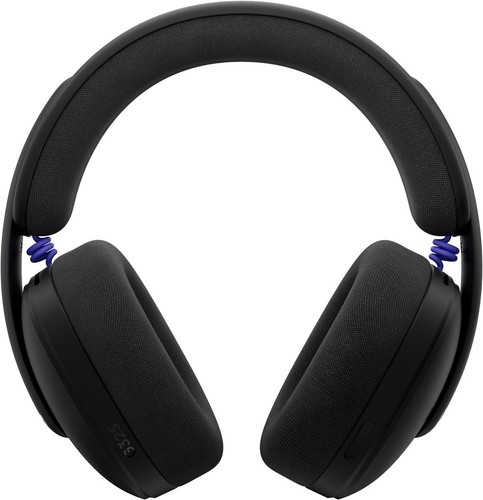 Logitech headset g325 - logitech, pc-headset