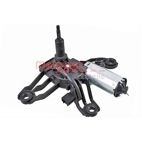 Metzger wischermotor für - wischermotor,
