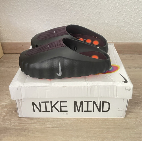 Nike herren badelatschen - herren,
