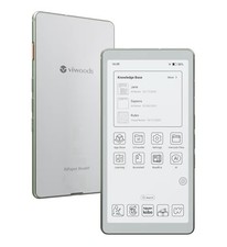 Viwoods AiPaper Reader 6.13"