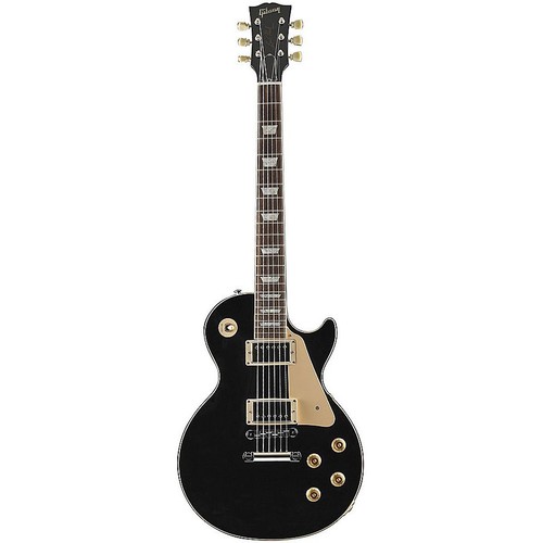 Gitarre gibson les - e-gitarre,