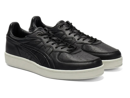 Onitsuka tiger 1183a803 002 - tiger, 1183a803-002
